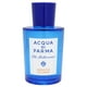 thumbnail image 2 of Perfume Acqua Di Parma Blu Mediterraneo Arancia Di Capri EDT 100 ml para Hombre, 2 of 5