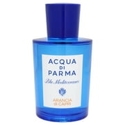 Acqua Di Parma Blu Mediterraneo - Arancia Di Capri، 3.4 oz EDT Spray