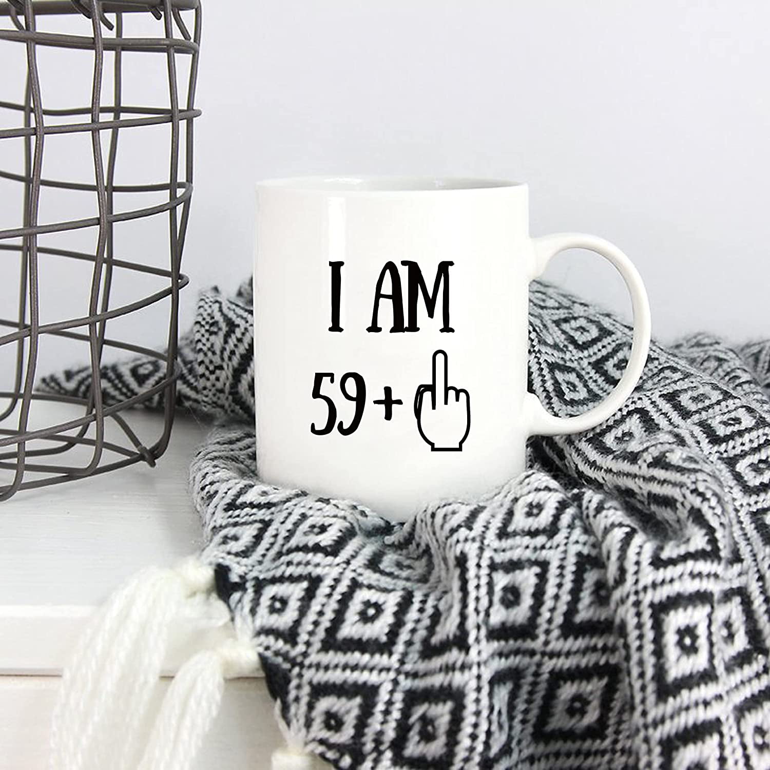 Coffee Mug Coffee Mug Yetta Birthday Coffee Mugs, Personalized Name Women  Mugs for Women Tea Cup - P…See more Coffee Mug Coffee Mug Yetta Birthday