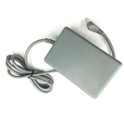 New Slim PS1 PlayStation 1 Psone AC Adapter Power Cord Power Cable Mars Devices Brand 7.5 Volts