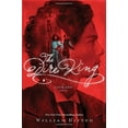 thumbnail image 1 of The Dire King (Jackaby Series, Bk. 4), 1 of 1