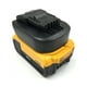 thumbnail image 5 of Speravity Convertidor de batería, herramienta eléctrica de taladro, adaptador de baterías de iones de litio, conversión de conversión, Herramientas eléctricas, 5 of 6