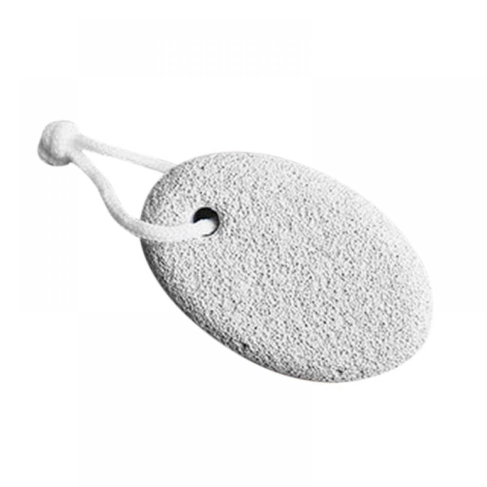 Natural Pumice Stone For Feet And Body