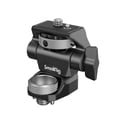 thumbnail image 1 of Soporte de monitor SMALLRIG ajustable para sistemas ARRI de 5» y 7», 1 of 8