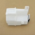 thumbnail image 2 of Car Cooling System Radiator Water Tank Zl01-15-350Al1 For, 2 of 5