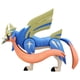thumbnail image 4 of Pokemon Zacian ML-18 - Figura decorativa de 10 cm, 4 of 6