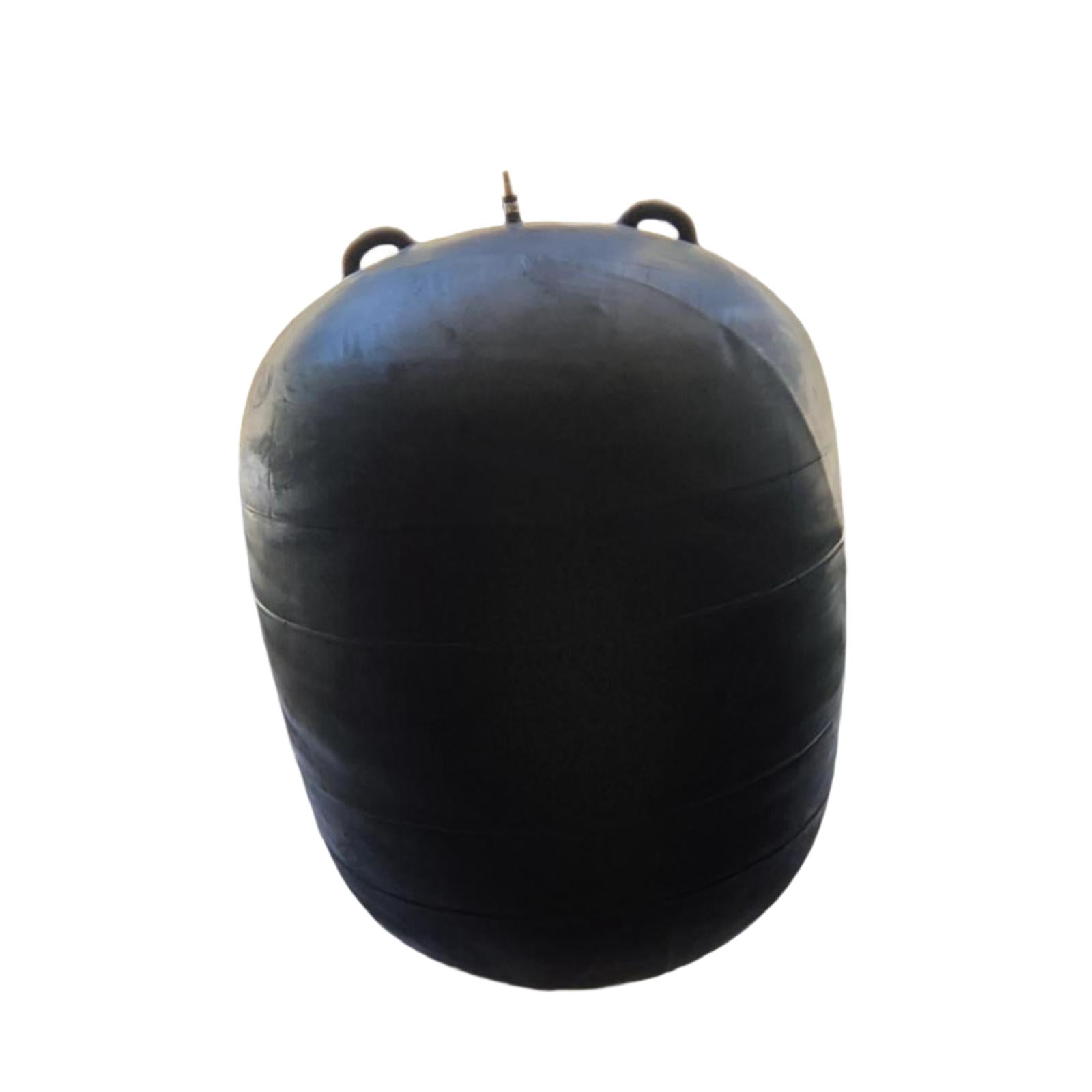 FashionCha Inflatable Pipe Plug Closed Water Test Balloon for Home Bathtub Shower Drain