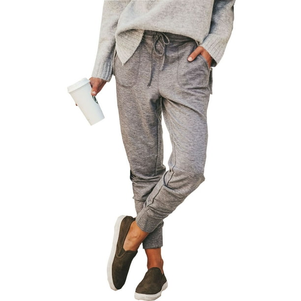 jogger harem pants