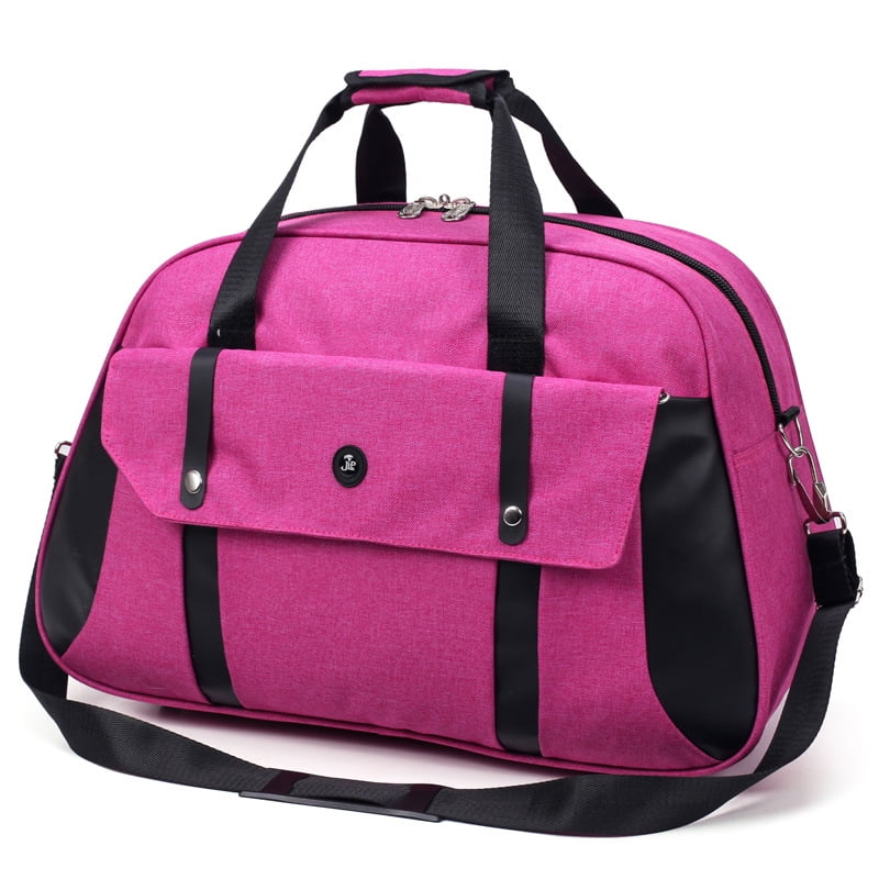 Sacs de voyage à roulettes et pliants Walmart Canada Sacs de voyage à roulettes et pliants Walmart Canada