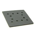 thumbnail image 2 of Black and Decker FS500 Sander Replacement Foam Backing Pad - 584741-00, 2 of 3