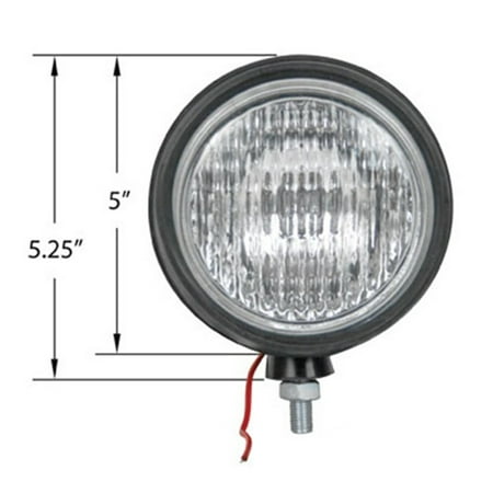 halogen