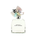 thumbnail image 2 of Marc Jacobs Perfect 1.6oz EDT Spray W, 2 of 5