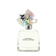 Marc Jacobs Perfect 1.6oz EDT Spray W