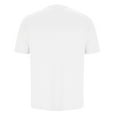 thumbnail image 4 of Chiccall Mens Workout Gym T-Shirts Fashion Casual Solid Crew Neck Short Sleeve Summer Tops, 4 of 5