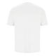 thumbnail image 5 of pstuiky camisetas para hombre, Camisa informal de manga corta con botones y cuello redondo para hombre, color liso ropa de hombre xl, 5 of 8