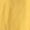 Yellow, variant on HAiming Women Cotton Linen Wide Leg Pants Elastic High Waist Casual Pants Solid Color Side Slit Trouser with Pocket
