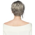 thumbnail image 6 of Ryan &ndash; Front Lace Line, 6 of 18