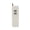 Black, variant on 3000m Remote Control 1/2/4/6/8/12 Button Transmitter Long Distance Remote Transmitter Big Button 433mhz Remote