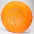 thumbnail image 5 of Innova DX Zephyr - Wide Diameter Disc Golf Midrange Disc, Pick Color/Weight [Stamp & Exact Color May Vary] Blue (light) 180-189 grams, 5 of 5