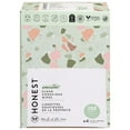 thumbnail image 3 of Baby Wipes - 288ct, 3 of 3