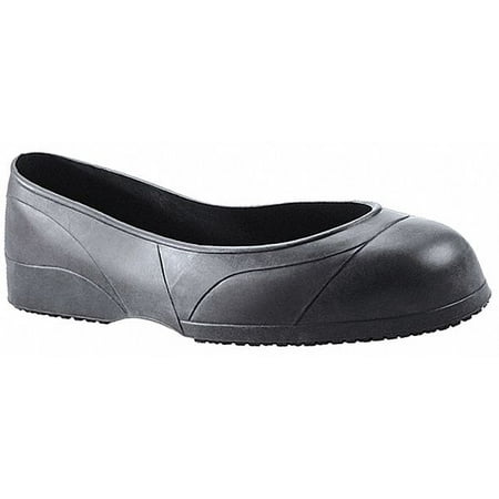 

Shoes for Crews Overshoes Unisex XL Plain PR 50