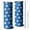 Starfish (399), variant on Starfish Travel Coffee Mug with Lid Straw Stainless Steel Cup 20oz Tumbler for Travel Commuting Driving