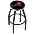 thumbnail image 1 of Holland Bar Stool NCAA 36'' Swivel Bar Stool, 1 of 7