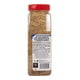thumbnail image 2 of Ajo, Pimienta, Pimiento Rojo Y Pimienta Negra Mccormick 623g McCormick Original, 2 of 2