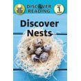 thumbnail image 3 of Discover Nests, 3 of 3