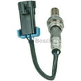 thumbnail image 2 of Upstream Bosch Oxygen Sensor P/N:15154, 2 of 3