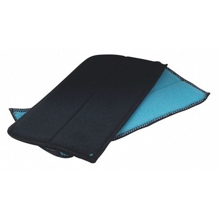 

Welding Helmet Sweatband Shadow HSL PK2