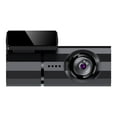 thumbnail image 1 of MYGEKOGEAR ORBIT 118 FULL HD COMPACT WI-FI DASH CAM, 1 of 7