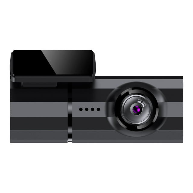 MYGEKOGEAR ORBIT 118 FULL HD COMPACT WI-FI DASH CAM