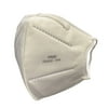 KN95 (N95 Equivalent Compliant) Disposable Face Mask - 10 per Pack