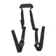 thumbnail image 1 of Paddleboard Shoulder Carrier Correa Cinturón Paddle Board Accesorios Cómoda correa acolchada para el hombro Multiusos, 1 of 7