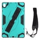 thumbnail image 1 of Funda para tableta para Lenovo Tab, funda para tableta para Lenovo, funda protectora, calidad superior, 1 of 8