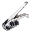 thumbnail image 3 of Manufacturer Varies Plastic Strapping Tensioner,Manual,Steel 9ADJ5, 3 of 3