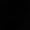 Black, variant on Katigan Denim Dress for Women Trendy Long Sleeve Button Down Denim Maxi Dress Bodycon Slit Long Jean Dresses Deep Blue S