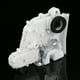 thumbnail image 3 of Actuador de cerradura de puerta para Honda CRV, cerradura de puerta delantera derecha, pestillo eléctrico SW, instalación sencilla, 3 of 9