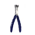 thumbnail image 1 of Glasses Nose Pad Adjustment Tool Pliers Glasses Repair Tool (dh-009), 1 of 5