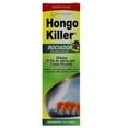 thumbnail image 2 of Hongo Killer Spray Antifúngico 1.50 oz, 2 of 6