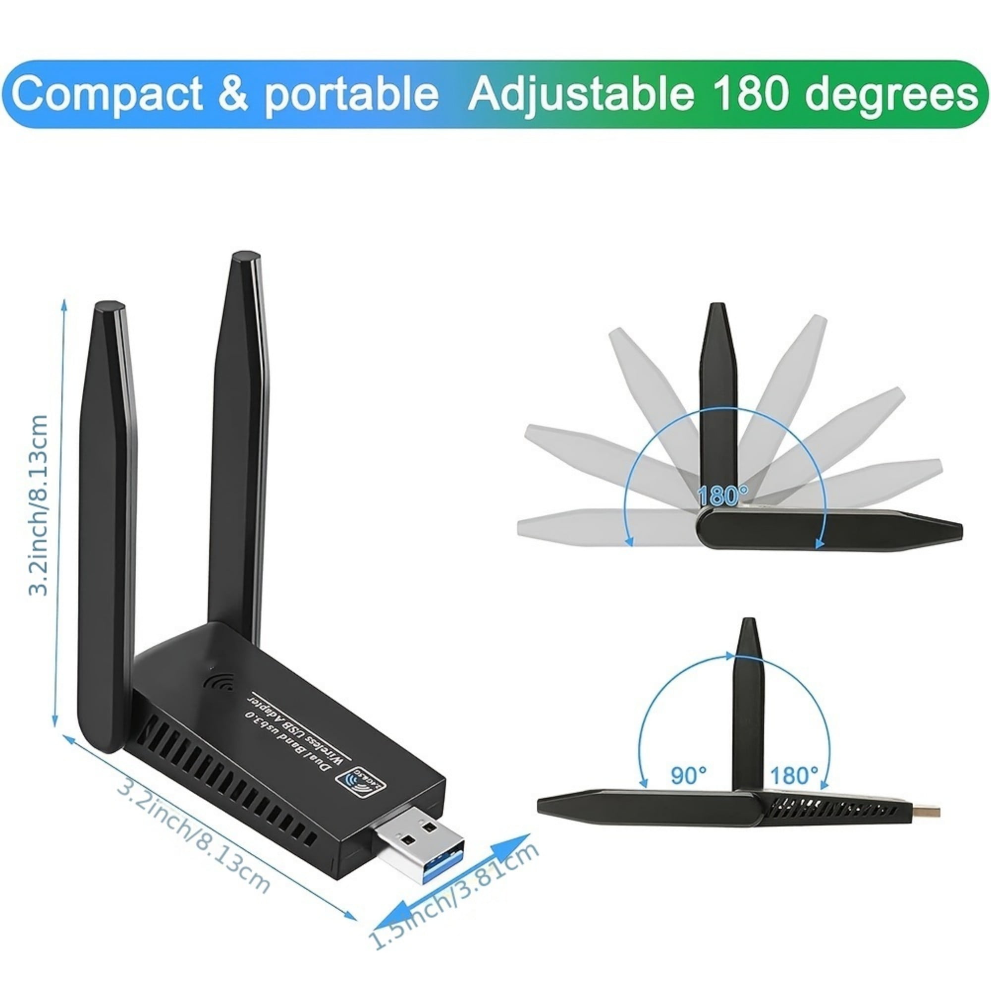 pipi/ FRONTIER FRNU304/Win10/Wifi Amazon.com: Free Driver USB WiFi Adapter 1300Mbps, Dual Band