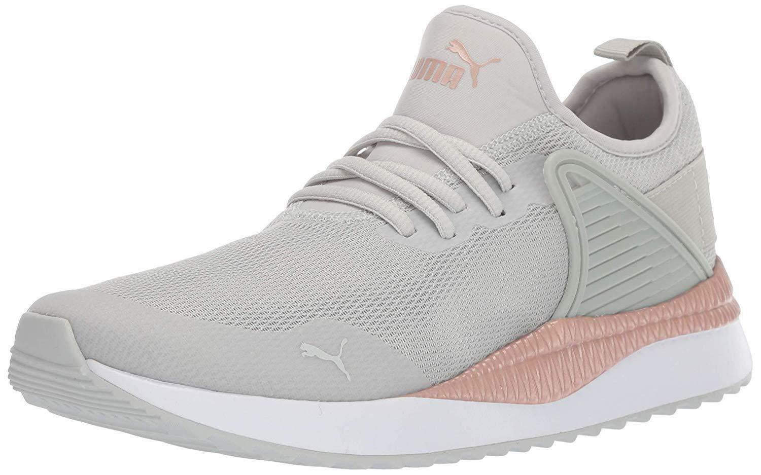 women's pacer next cage sneaker