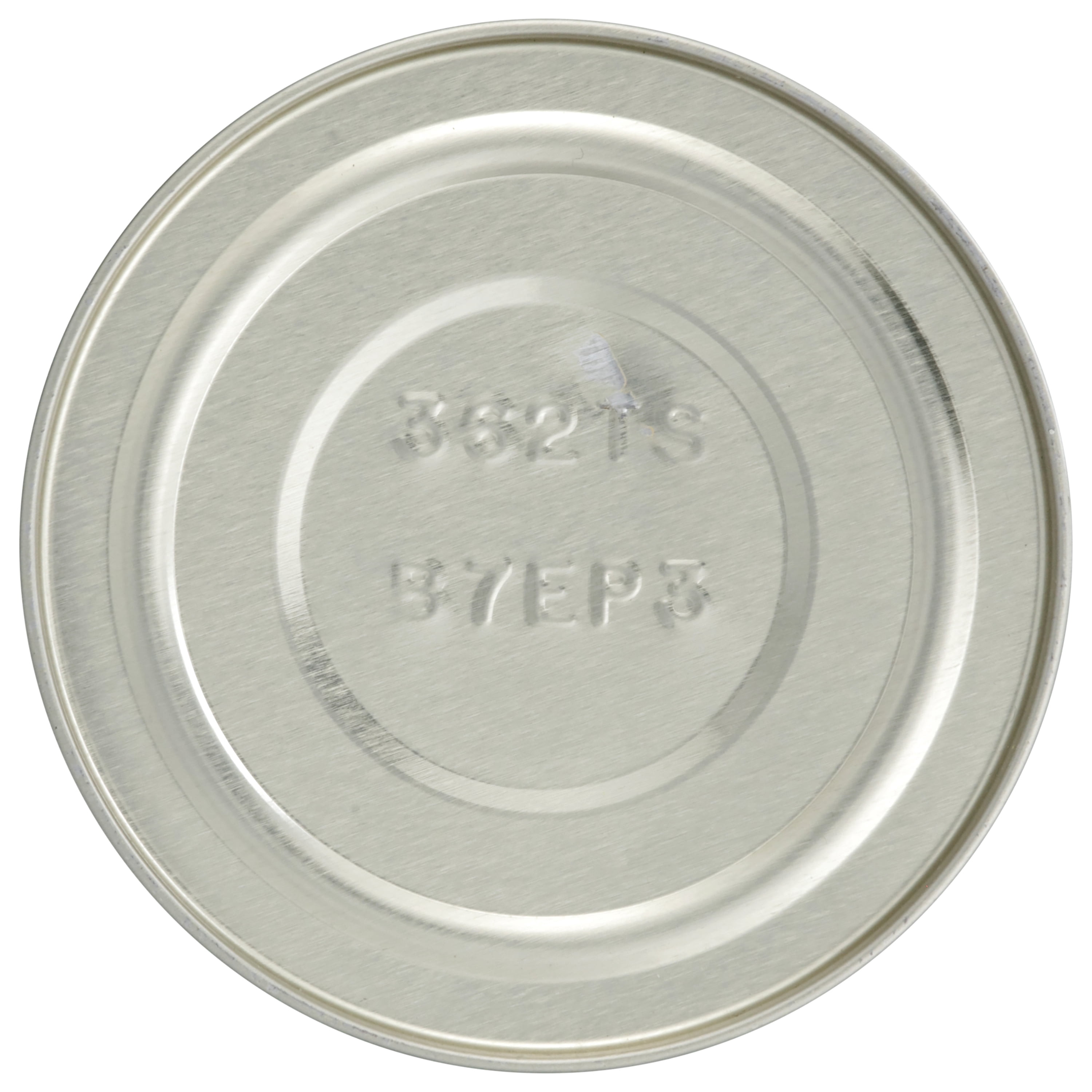 Deming's Red Sockeye Wild Caught Alaskan Canned Salmon, 14.75 Oz