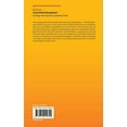 thumbnail image 2 of Springer Texts in Business and Economics Social Media Management: Technologies and Strategies for Creating Business Value, (Hardcover), 2 of 3