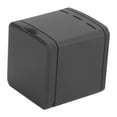 thumbnail image 3 of usb TELESIN 3 Slot Cargador de Batería Caja de almacenamiento de carga Caja de carga para Gopro Hero 8/7/6/5 LHCER, 3 of 8