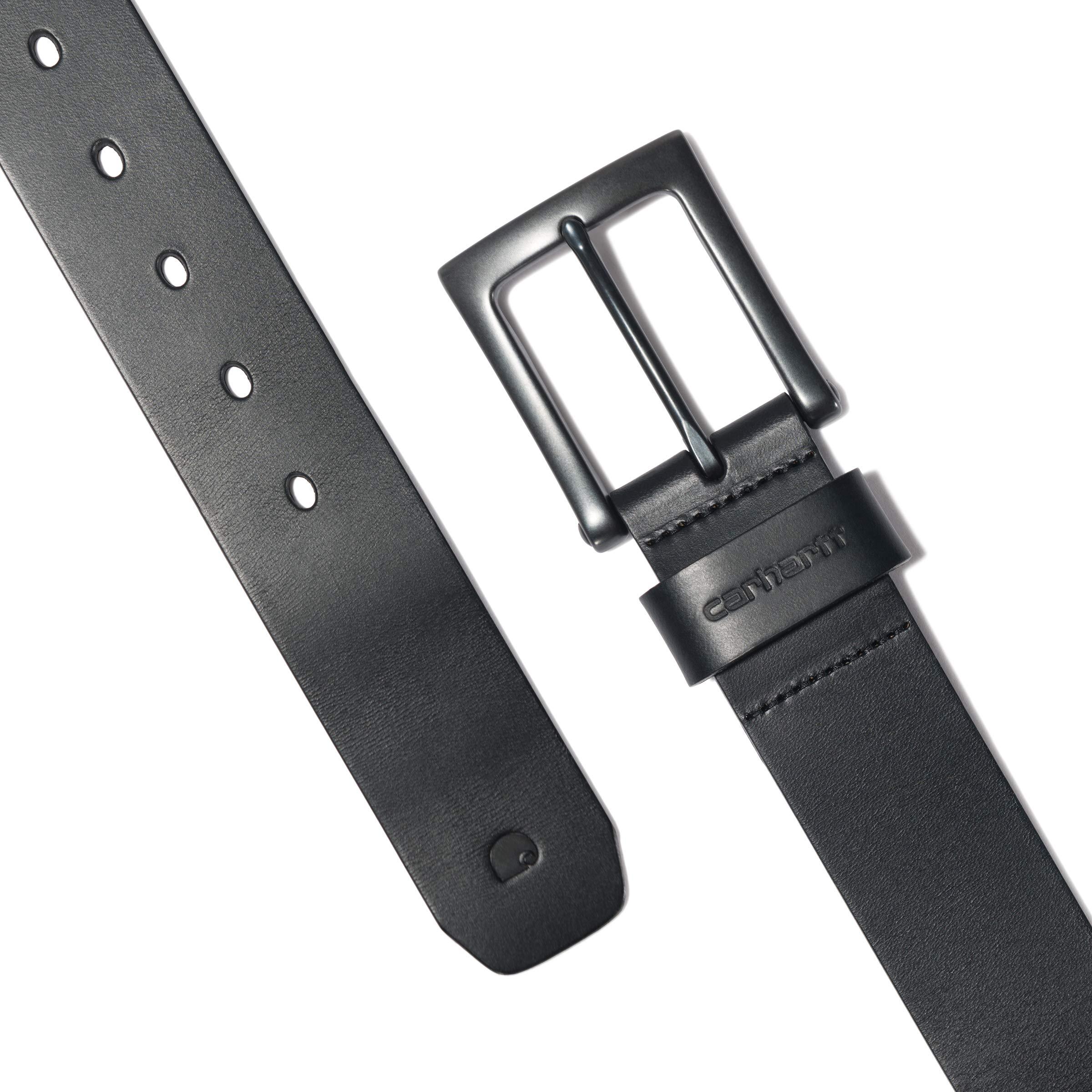 carhartt anvil belt