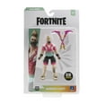 thumbnail image 2 of Figure du mode solo de Fortnite - Summer Drift, 2 of 2