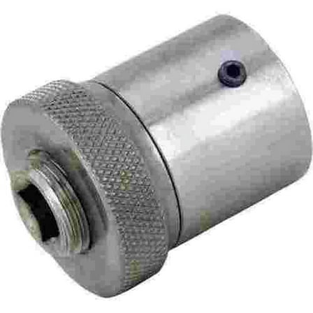 COMP Cams Socket For CS Crank