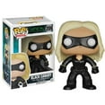 thumbnail image 3 of Figura POP! TV:  Arrow - Black Canary Vinyl Figure, 3 of 3